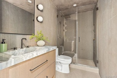 Not all renovations are created equal. Some homes are updated - photo 20