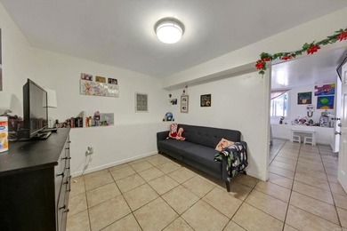 5289 Velma - photo 20