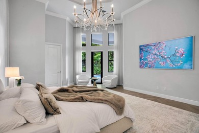 Priced to sell!This Callahan model in Royal Palm Polo offers - photo 20