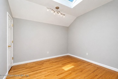 Welcome to 322 Liberty Avenue! This large and beautifully - photo 20