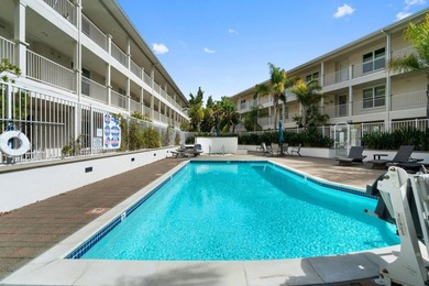 Welcome to 2030 North Pacific #338, an exceptional luxury condo - photo 21