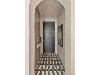 Not all renovations are created equal. Some homes are updated - photo 21
