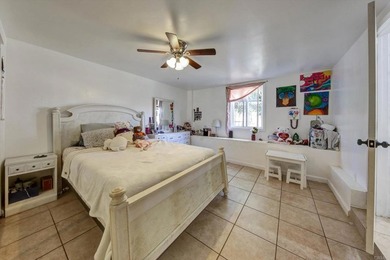 5289 Velma - photo 21