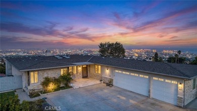 43 Avenida Corona - photo 1
