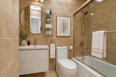 Welcome to 322 Liberty Avenue! This large and beautifully - photo 21