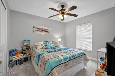 SELLER WILL PAY $15,000 TOWARDS BUYER'S CLOSING COSTS/RATE BUY - photo 22