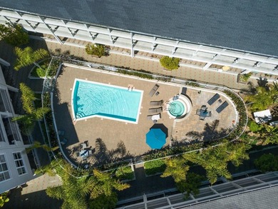Welcome to 2030 North Pacific #338, an exceptional luxury condo - photo 22