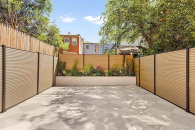 Not all renovations are created equal. Some homes are updated - photo 22