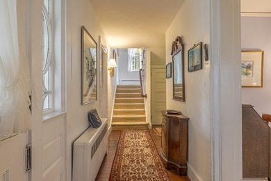 *Birchcroft*, a c.1920 classic shingle style cottage in the - photo 22
