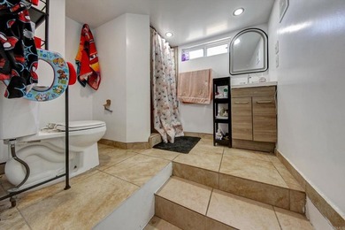 5289 Velma - photo 22