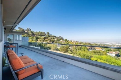 43 Avenida Corona - photo 2