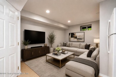 Welcome to 322 Liberty Avenue! This large and beautifully - photo 22