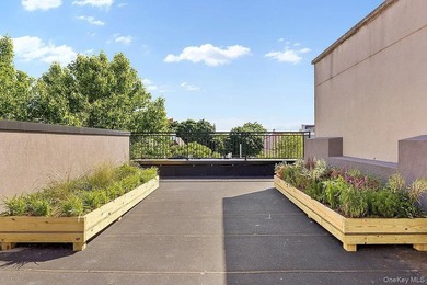 Not all renovations are created equal. Some homes are updated - photo 23