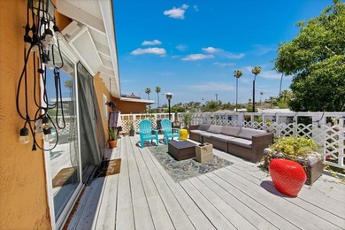 5289 Velma - photo 23