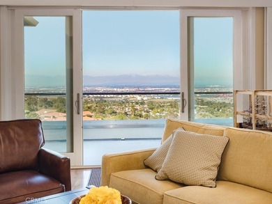 43 Avenida Corona - photo 3