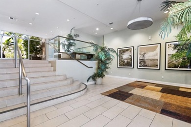 Welcome to 2030 North Pacific #338, an exceptional luxury condo - photo 24