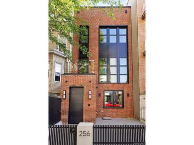 Not all renovations are created equal. Some homes are updated - photo 24