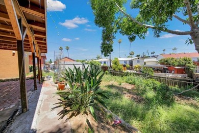 5289 Velma - photo 24