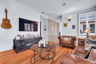 43 Avenida Corona - photo 4
