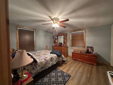 Caddo Lake Estates home on a large lot, a private boat ramp - photo 24