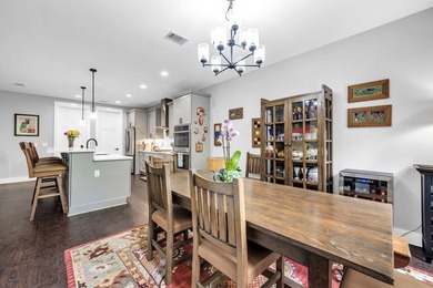 Not all homes in Hammock Bay are created equal -- and this - photo 25