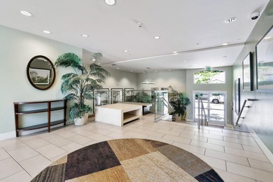 Welcome to 2030 North Pacific #338, an exceptional luxury condo - photo 25