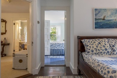 *Birchcroft*, a c.1920 classic shingle style cottage in the - photo 25