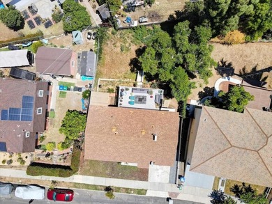 5289 Velma - photo 25