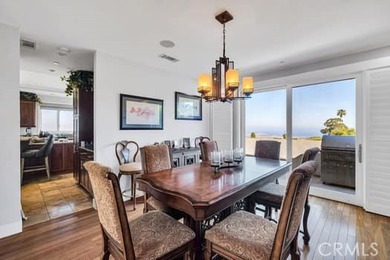 43 Avenida Corona - photo 5
