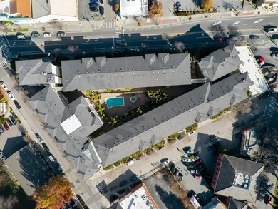 Welcome to 2030 North Pacific #338, an exceptional luxury condo - photo 26