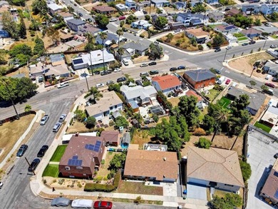 5289 Velma - photo 26