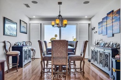 43 Avenida Corona - photo 6
