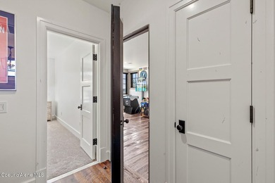 This one-of-a-kind retreat in the heart of Gozzer Ranch, tucked - photo 27