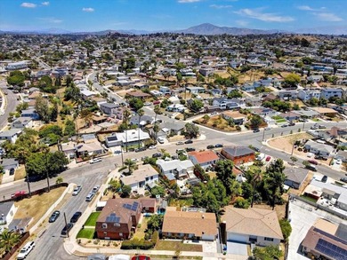 5289 Velma - photo 27