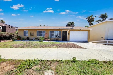 5289 Velma - photo 28
