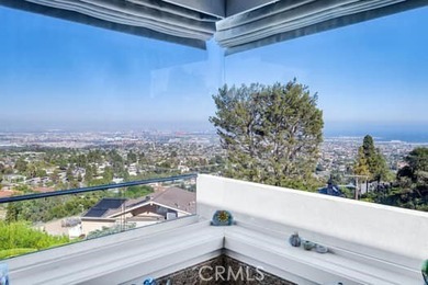 43 Avenida Corona - photo 8