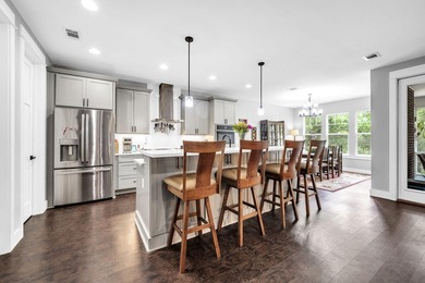 Not all homes in Hammock Bay are created equal -- and this - photo 29
