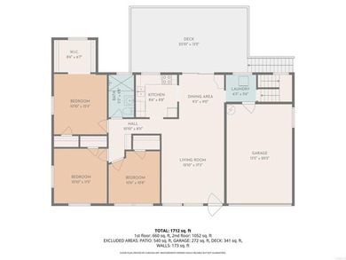 5289 Velma - photo 29