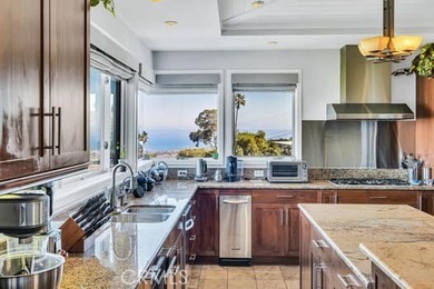 43 Avenida Corona - photo 9
