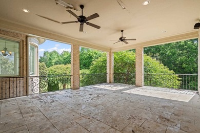 A Southern estate tucked behind the gates of an exclusive Eads - photo 30