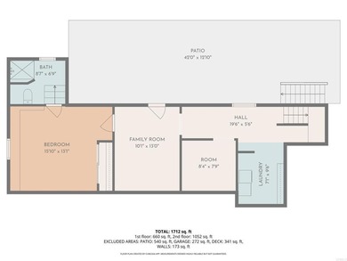 5289 Velma - photo 30