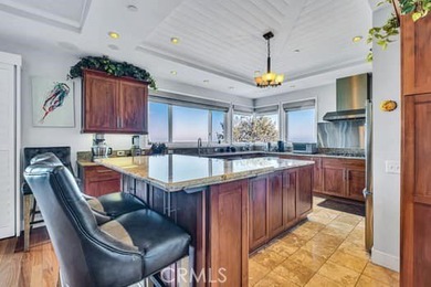 43 Avenida Corona - photo 10