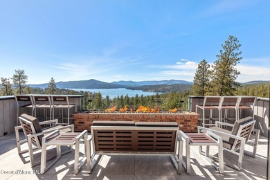 This one-of-a-kind retreat in the heart of Gozzer Ranch, tucked - photo 31