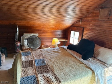 Great Cottage-Style home on large, beautiful, property. Perfect - photo 31