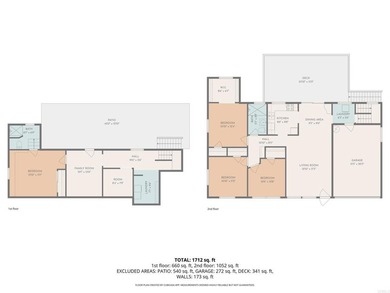 5289 Velma - photo 31