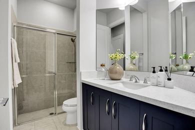Priced to sell!This Callahan model in Royal Palm Polo offers - photo 31