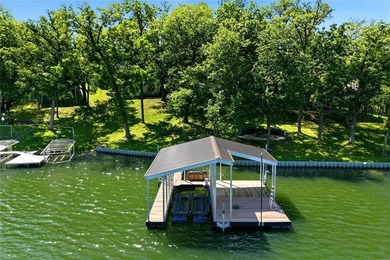 Experience lake living at its finest with this exceptional - photo 33