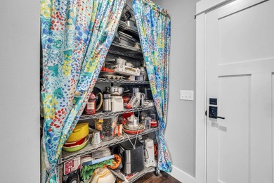 Not all homes in Hammock Bay are created equal -- and this - photo 33