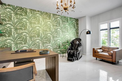 Priced to sell!This Callahan model in Royal Palm Polo offers - photo 33