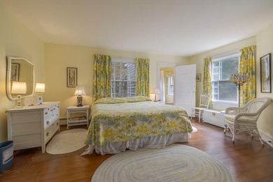 *Birchcroft*, a c.1920 classic shingle style cottage in the - photo 36